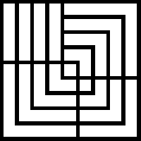 Nothing Ls Matter | Basismodule | V=36 Nothing Ls Matter | Basismodule | V=36